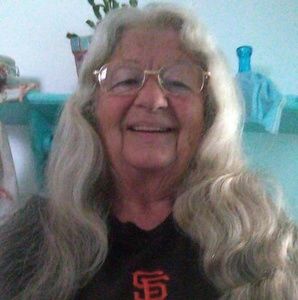 Meet your Posher, Diana